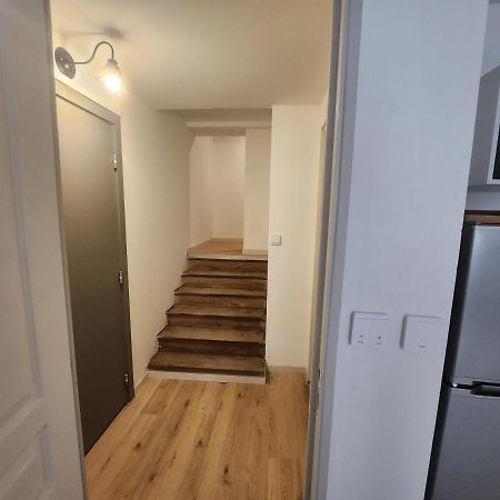 Spacieux 2 Chambres, Lumineux Bar-le-Duc Εξωτερικό φωτογραφία