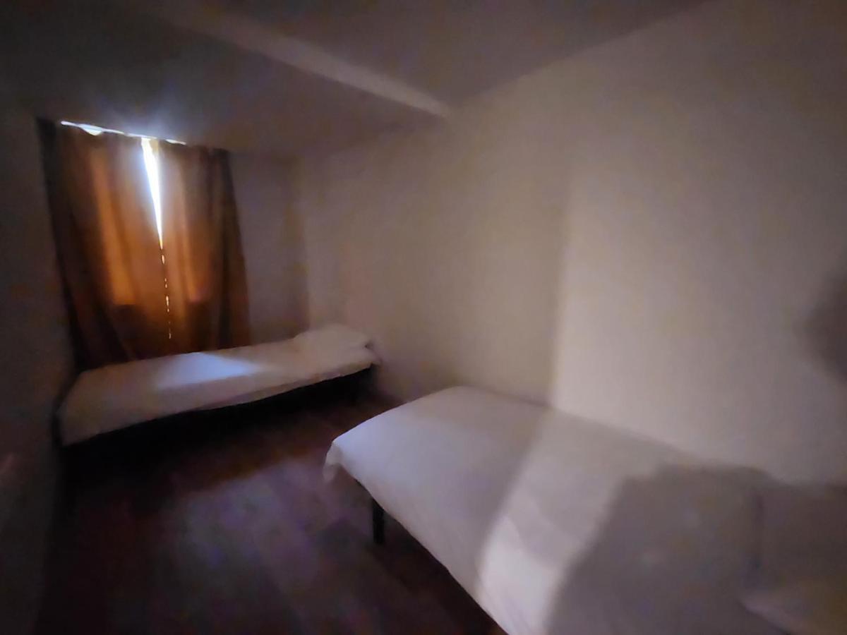 Spacieux 2 Chambres, Lumineux Bar-le-Duc Εξωτερικό φωτογραφία